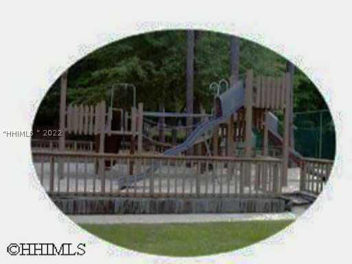 [Address Hidden by Seller], Hilton Head Island, SC 29926
