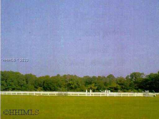 [Address Hidden by Seller], Bluffton, SC 29910