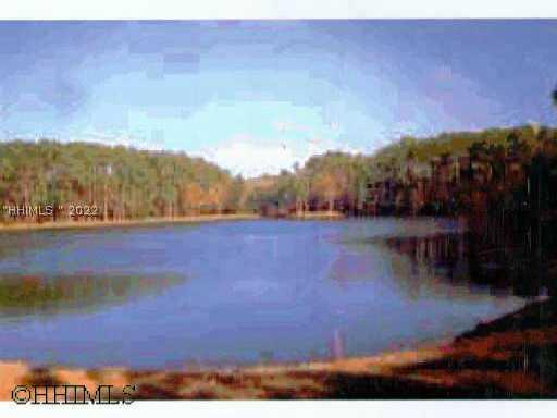 [Address Hidden by Seller], Hilton Head Island, SC 29926