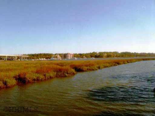 [Address Hidden by Seller], Hilton Head Island, SC 29926