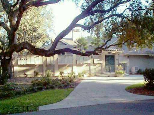 [Address Hidden by Seller], Hilton Head Island, SC 29928