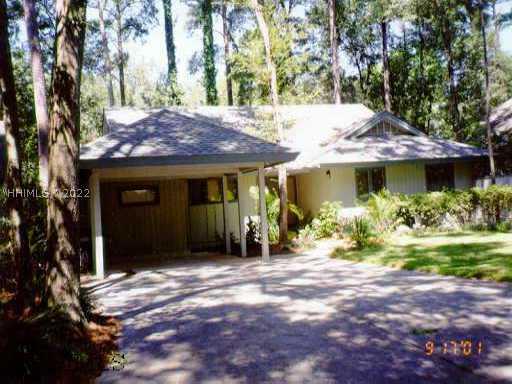 [Address Hidden by Seller], Hilton Head Island, SC 29928