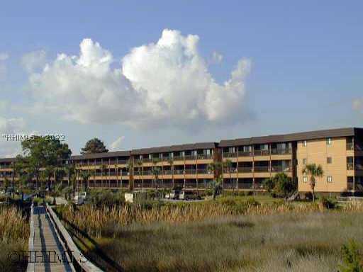 [Address Hidden by Seller], Hilton Head Island, SC 29928