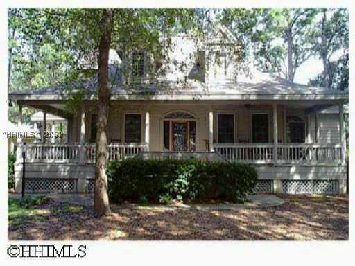 [Address Hidden by Seller], Hilton Head Island, SC 29928