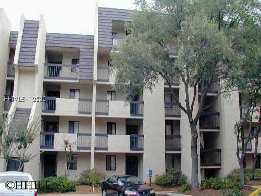 [Address Hidden by Seller], Hilton Head Island, SC 29926