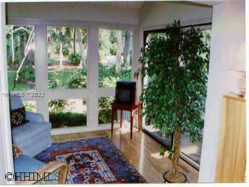 [Address Hidden by Seller], Hilton Head Island, SC 29928