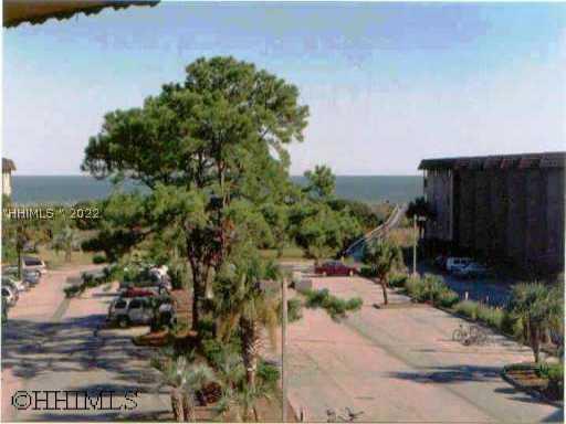[Address Hidden by Seller], Hilton Head Island, SC 29928