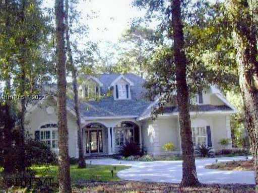 [Address Hidden by Seller], Hilton Head Island, SC 29926