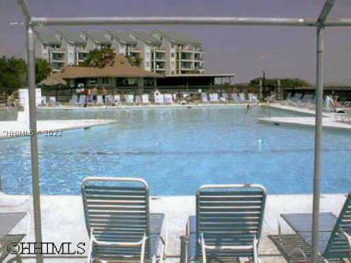 [Address Hidden by Seller], Hilton Head Island, SC 29928