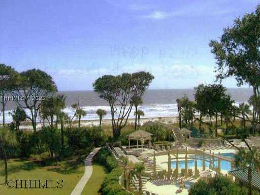 [Address Hidden by Seller], Hilton Head Island, SC 29928