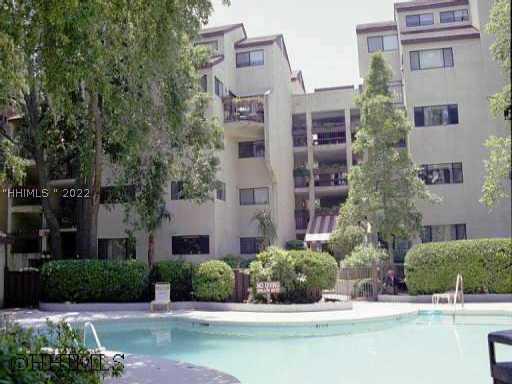 [Address Hidden by Seller], Hilton Head Island, SC 29928