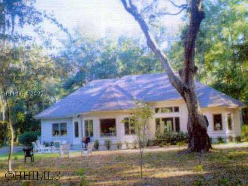 [Address Hidden by Seller], Hilton Head Island, SC 29926