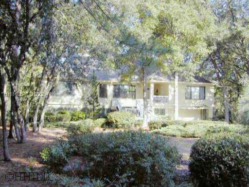 [Address Hidden by Seller], Hilton Head Island, SC 29928