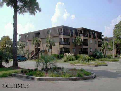 [Address Hidden by Seller], Hilton Head Island, SC 29928