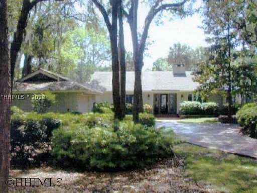 [Address Hidden by Seller], Hilton Head Island, SC 29928