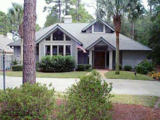 [Address Hidden by Seller], Hilton Head Island, SC 29926