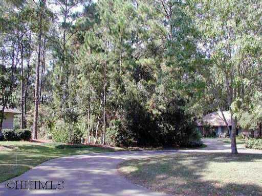 [Address Hidden by Seller], Hilton Head Island, SC 29928