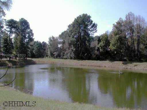 [Address Hidden by Seller], Hilton Head Island, SC 29926