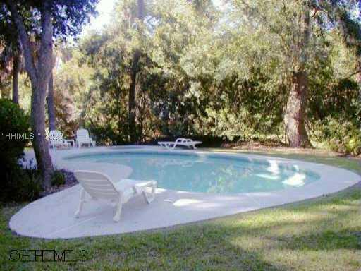 [Address Hidden by Seller], Hilton Head Island, SC 29928