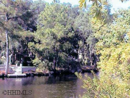 [Address Hidden by Seller], Hilton Head Island, SC 29928