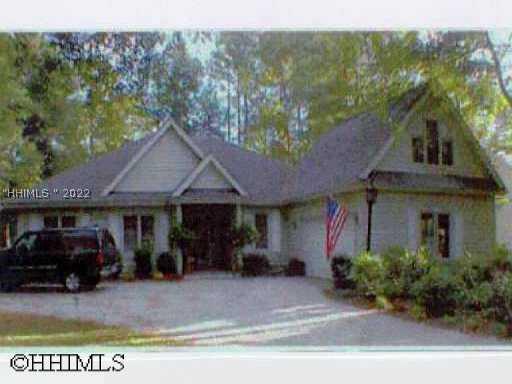 [Address Hidden by Seller], Bluffton, SC 29910