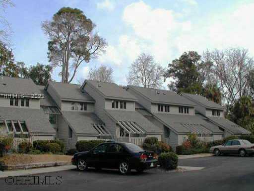 [Address Hidden by Seller], Hilton Head Island, SC 29928