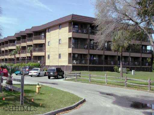 [Address Hidden by Seller], Hilton Head Island, SC 29928