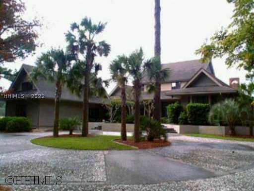 [Address Hidden by Seller], Hilton Head Island, SC 29928