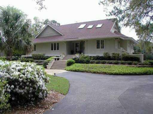 [Address Hidden by Seller], Hilton Head Island, SC 29928