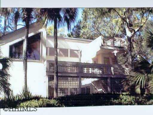 [Address Hidden by Seller], Hilton Head Island, SC 29928