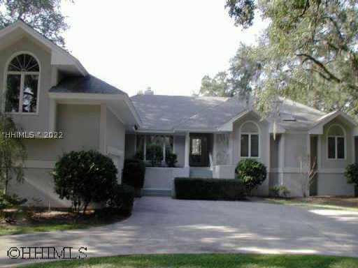 [Address Hidden by Seller], Hilton Head Island, SC 29928