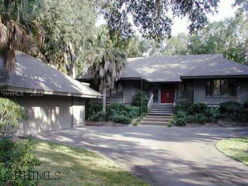 [Address Hidden by Seller], Hilton Head Island, SC 29928