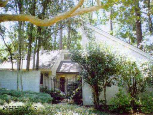 [Address Hidden by Seller], Hilton Head Island, SC 29928