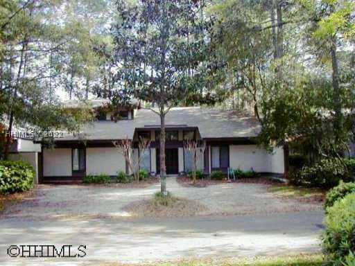 [Address Hidden by Seller], Hilton Head Island, SC 29928