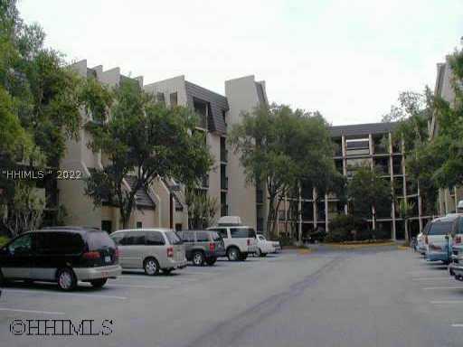 [Address Hidden by Seller], Hilton Head Island, SC 29928