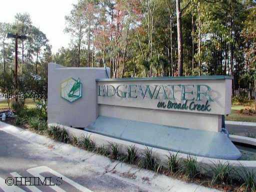 [Address Hidden by Seller], Hilton Head Island, SC 29926