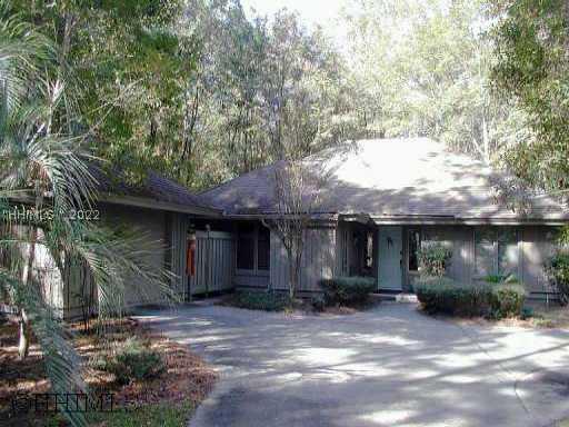[Address Hidden by Seller], Hilton Head Island, SC 29926