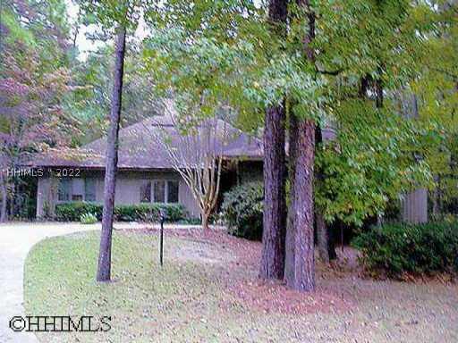 [Address Hidden by Seller], Hilton Head Island, SC 29926