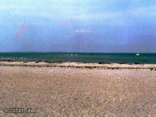 [Address Hidden by Seller], Hilton Head Island, SC 29928