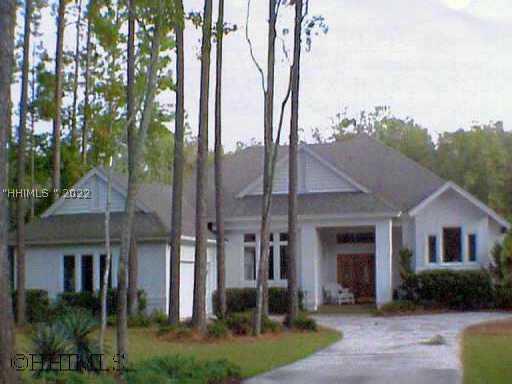[Address Hidden by Seller], Hilton Head Island, SC 29926