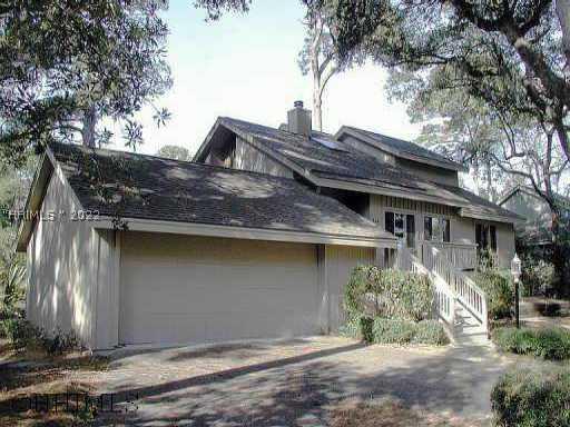 [Address Hidden by Seller], Hilton Head Island, SC 29928