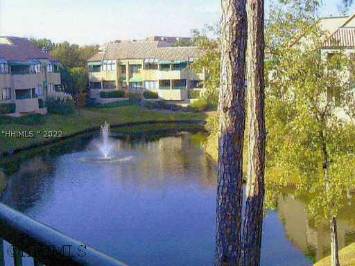 [Address Hidden by Seller], Hilton Head Island, SC 29928
