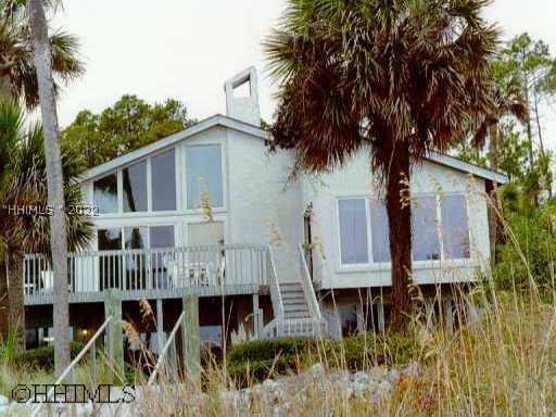 [Address Hidden by Seller], Hilton Head Island, SC 29928