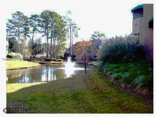 [Address Hidden by Seller], Hilton Head Island, SC 29928