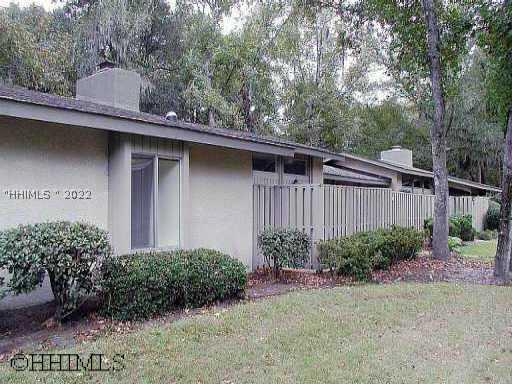 [Address Hidden by Seller], Hilton Head Island, SC 29928