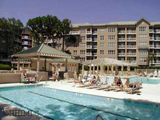 [Address Hidden by Seller], Hilton Head Island, SC 29928