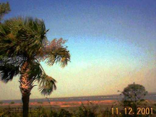 [Address Hidden by Seller], Hilton Head Island, SC 29926