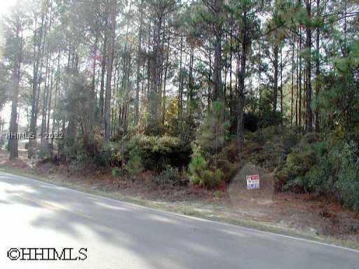 [Address Hidden by Seller], Bluffton, SC 29910