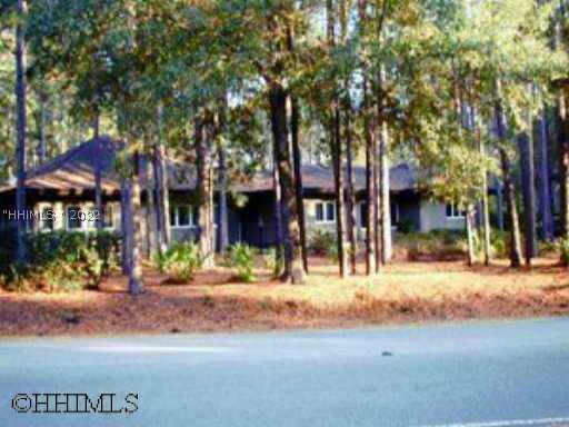 [Address Hidden by Seller], Hilton Head Island, SC 29926