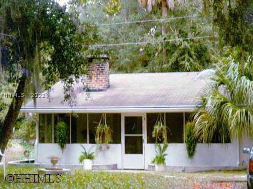 [Address Hidden by Seller], Hilton Head Island, SC 29928